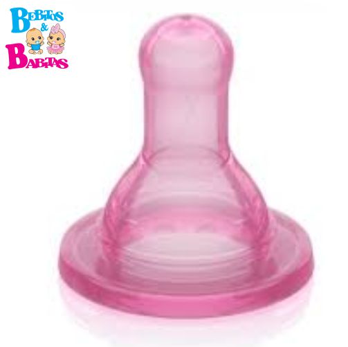 CHUPO AROMATIZADO CORCHITO COLORES