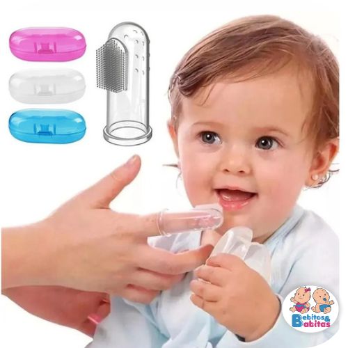 DEDOCEPILLO MOBY CON ESTUCHE 0996