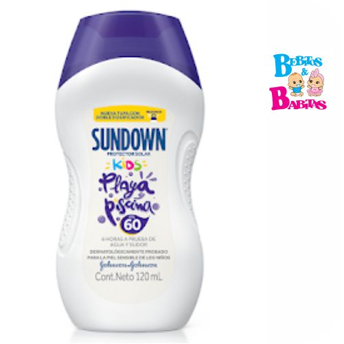 BLOQUEADOR SONDOWN x120