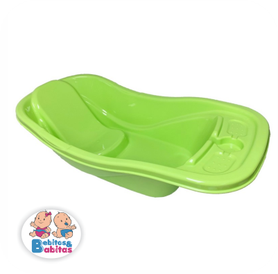 BAÑERA PRODEHOGAR ACUARIO