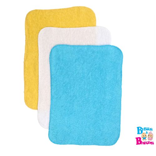 LIMPIABABITAS x3 COLE