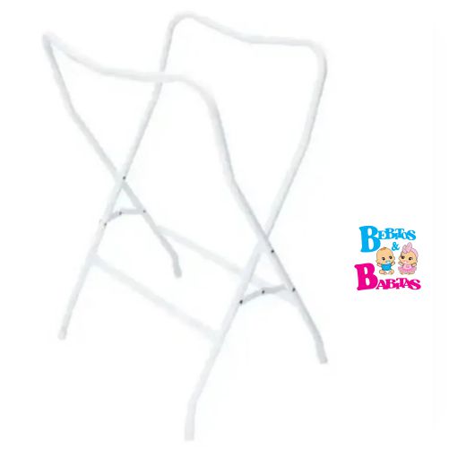 BASE SOPORTE METALICO BAÑERA PRODEHOGAR