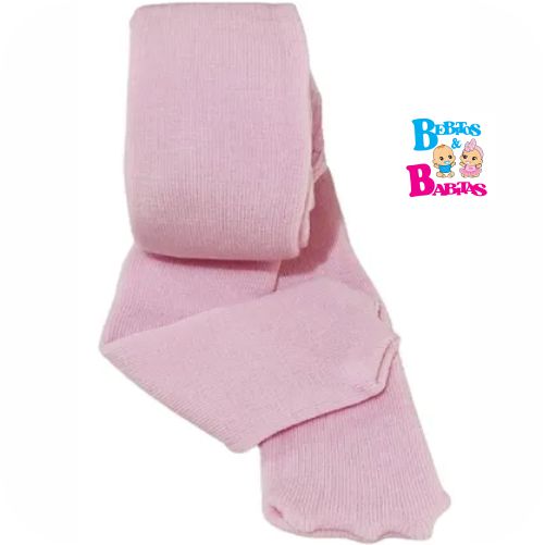 MEDIA PANTALON SARISHA