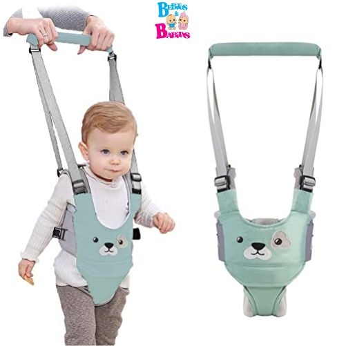 ARNESS CARGADOR PERRITO 2302106