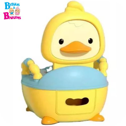 MIKA PATO O BUHO CORCHITO