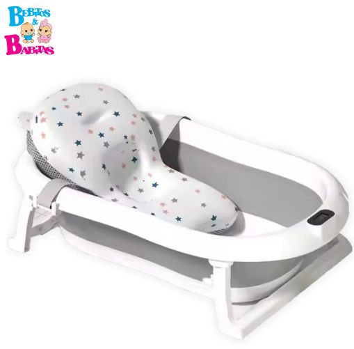 EXTRACTOR  O BAÑERA