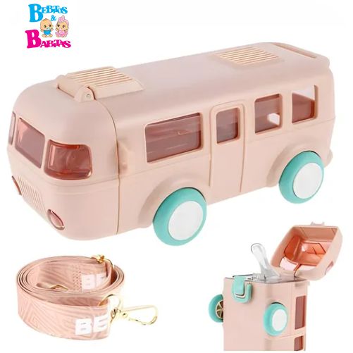 TERMO PITILLO BUS AZ117 MIMI