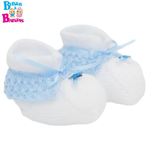 PATIN FORBABYS ESTUCHE 122 112