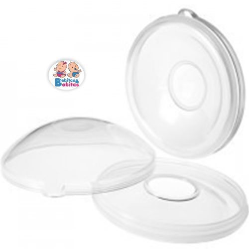 RECOLECTORAS SILICONA EN BOLSA x2