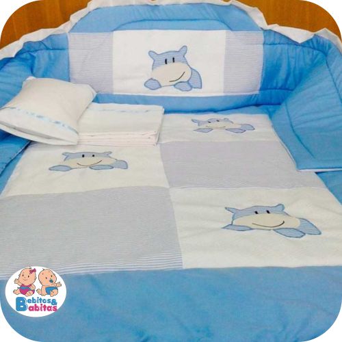 LENCERIA CORRAL 1.18 x72 x25