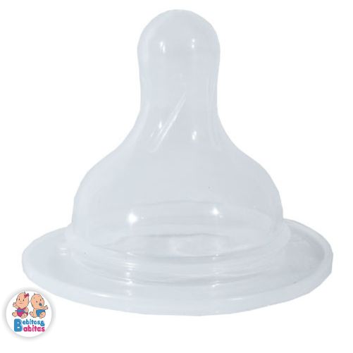 CHUPO BOCA ANCHA CORCHITO UNIDAD x0408