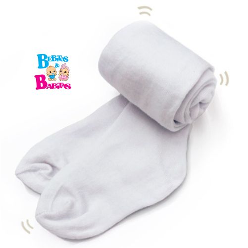 MEDIA PANTALON CACHIMIR SOCKYE