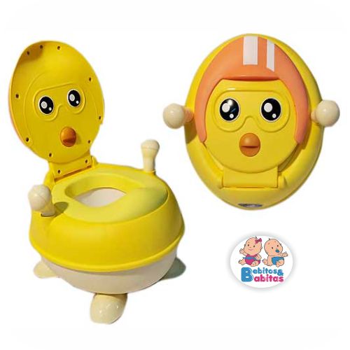 MIKA POLLITO CASCO VAL C1012