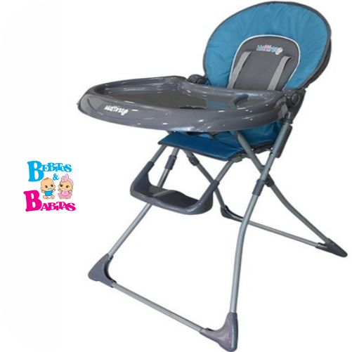 COMEDOR GRANDE MATTINA TELAPOLIESTER MHCCO2B