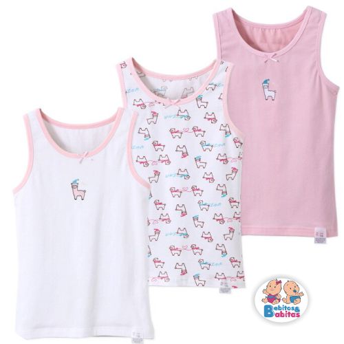 ESQUELETO ESTAMPADO x3 MAR LOFMI