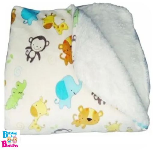 COBIJA COLE APLICACION OVEJERA