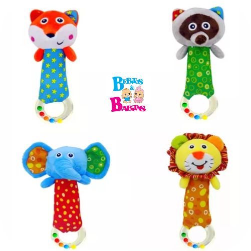 SONAJERO FELPA DONA PASTA XQ386