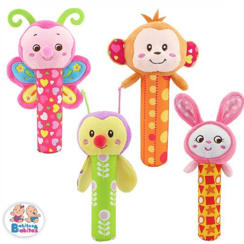 SONAJERO YOGO FELPA NBP04