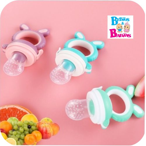 CHUPO DE ALIMENTOS MOBY 0156