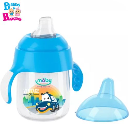 VASO BOQUILLA CORCHITO POPOCHO AV 3904 