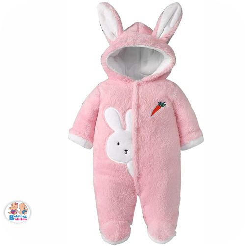 ESQUIMAL OVEJERO OREJAS CONEJO