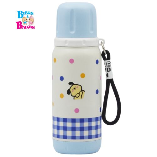 TERMO VACUUM CUP ALUMINIO 500ml 095