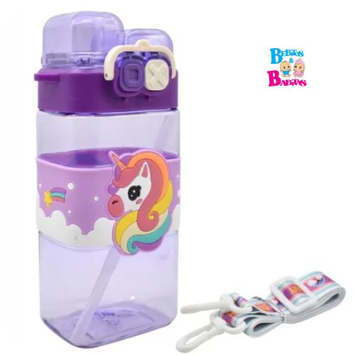 VASO PITILLO BOQUILLA CON CARGADERA 250940