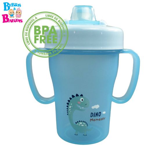 VASO BOQUILLA MOMEASY KR23945