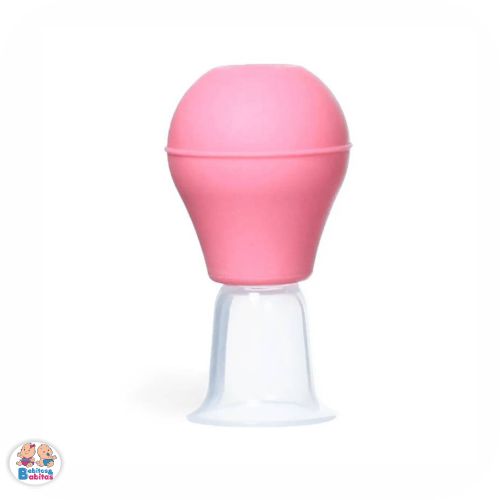 SACA PEZON NOOR NMR1434