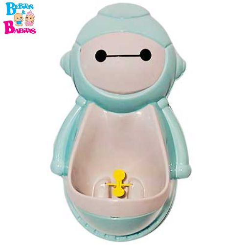 ORINAL VALENTINA ROBOT TB119