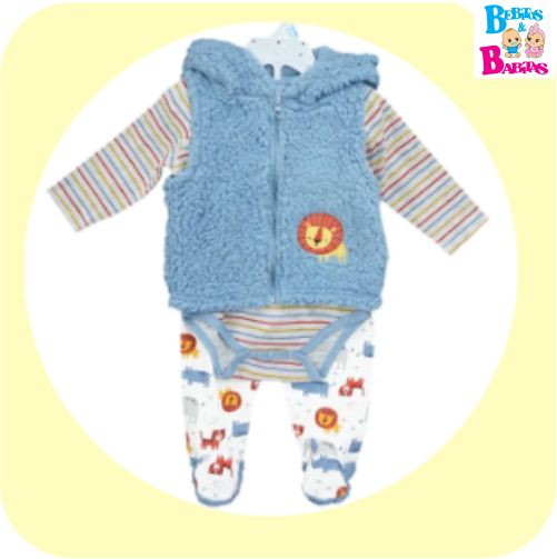 PRIMER DIA MIMITOS 2212009