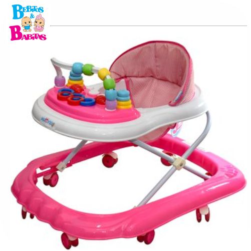 CAMINADOR COMFORT MATTINA MBW743