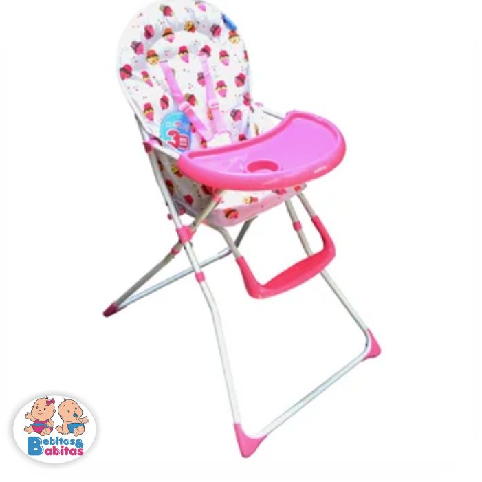 COMEDOR MATTINA PLASTIFICADO MHC37R