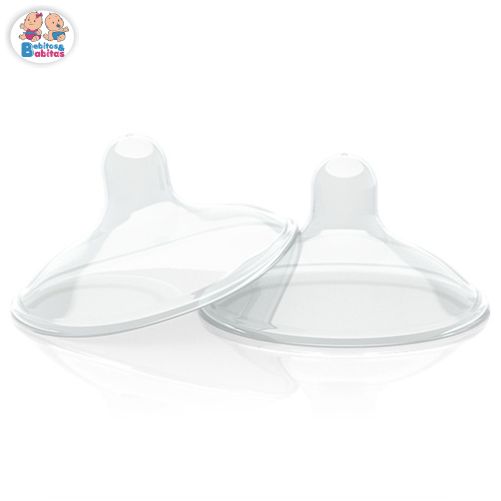 PEZONERAS ONLY SILICONA KPZ