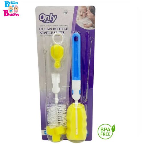 SET LAVATETEROS ONLY KLTE-5015