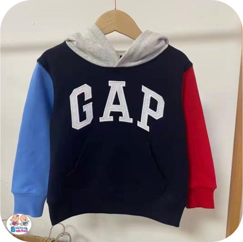 BUSO GAP GUCCI ALGODON