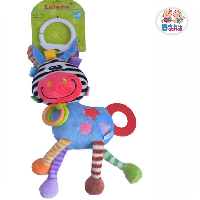 SONAJERO FELPA TEXTURAS YMY610