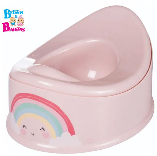 MIKA DINO BABYFUNNY CORCHITO 5260