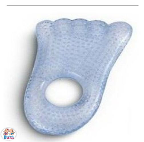 LLAMADIENTES NOOR NRD1143