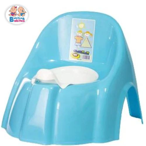 MIKA NP SENCILLA 11606