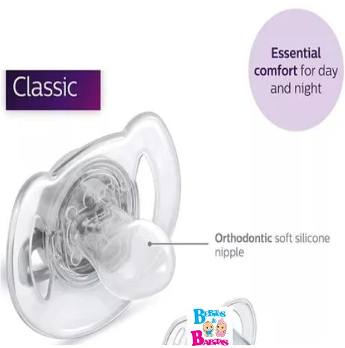 ENTRETENEDOR AVEAT SILICONADO A8888