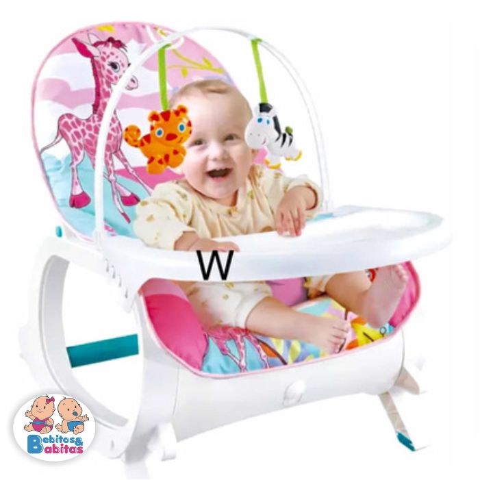 SILLA CRECECONMIGO COMEDOR HUEVO