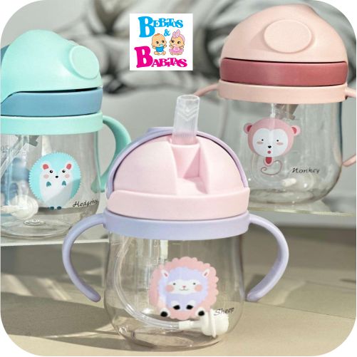 VASO PITILLO VALVULA AND2410118