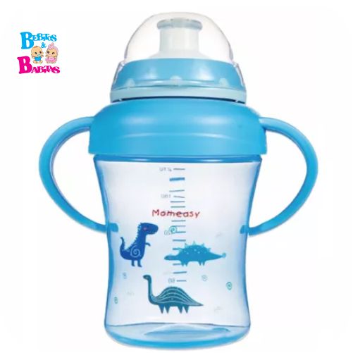 VASO ENTRENADOR MOMEASY 45236