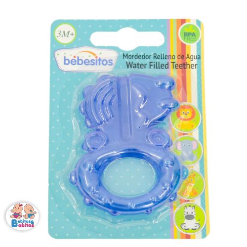 LLAMADIENTES BEBESITOS BSD1146