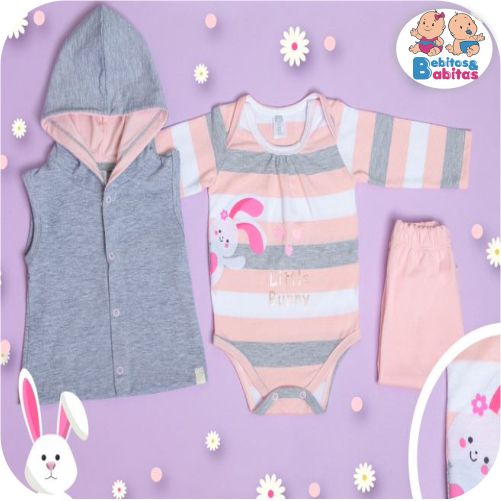 SUDADERA FORBABYS RAYAS 10235