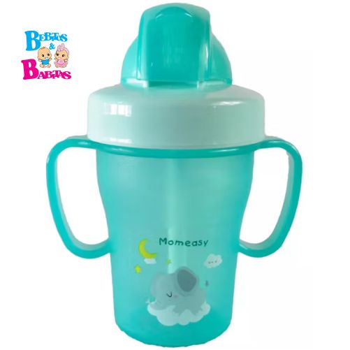 VASO PITILLO MOMEASY 7oz KR23946