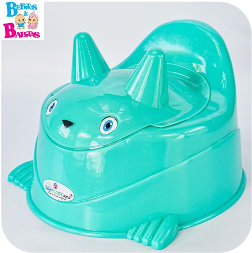 MIKA TAPA CARITA SORPLAST