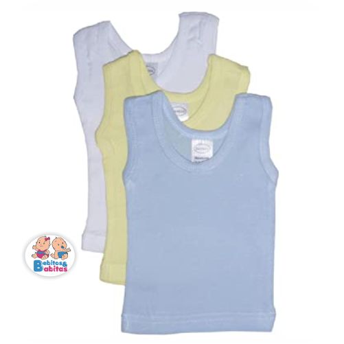 ESQUELETO BLANCO x3 MARAVILLA LOFMI