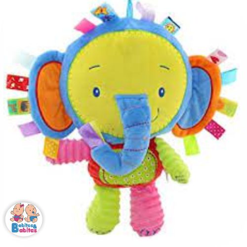 MUÑECO TEXTURAS GRANDE NBP02